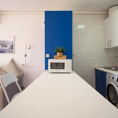 Casa de Férias Ciaboga Front Line By Canariasgetaway