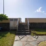 Ciaboga Front Line By Canariasgetaway Maspalomas (Gran Canaria)