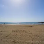 Ciaboga Front Line By Canariasgetaway Prázdninový dům Maspalomas (Gran Canaria)
