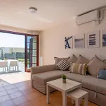 Prázdninový dům Ciaboga Front Line By Canariasgetaway Maspalomas (Gran Canaria)